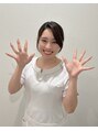 美人バスト 犬山店 野口 弘美