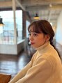 フーイン 大宮(fuin)/オーナー Hanaka【insta@fuin__hanaka】