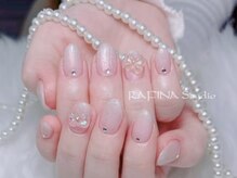 ラフィーナ 新宿 代々木店(RAFINA)/