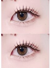 シアラ 名古屋栄店(CIARA)&nbsp;まつパ 名古屋栄店