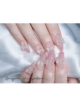 シンプル系（オフィス・日常）が得意