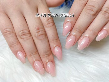 ステラ(STELLA)/