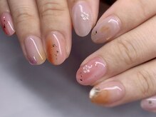 ブルームーン(BlueMoon)/