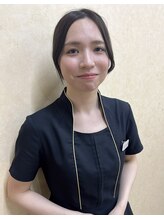 エステティック レイビス 秋田店(RAYVIS)&nbsp;takedani 