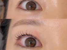 シーン スタジオ 池袋2号店(SSIN STUDIO)/池袋まつ毛パーマ、眉毛サロン