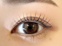 プロシェ 大宮店(Proche)/ラッシュリフト