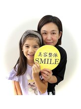 スマイル 神戸魚崎店(SMILE)/お客様