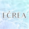 エクレア 天王寺店(E’CREA)のお店ロゴ