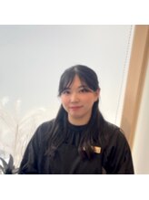 ココネイル(COCO NAIL) 茨木 琴咲