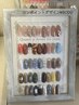 Jrクーポン【オフ＆フィルイン無料】Hand*定額ワンポントdesign　¥5000→3800