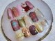 ネイル ラグーン 大泉学園(nail Lagoon)の写真/ライフスタイルに合わせてカラーやデザインをご提案★ニュアンスネイルや韓国・ワンホンネイルもお任せ♪