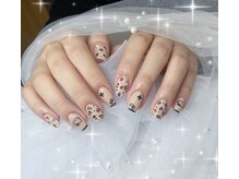 ソラネイル(SORA NAIL)/