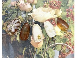 コスモスネイル