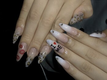 アート10本 持ち込み