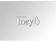 ロイビー(loeyB)/店内