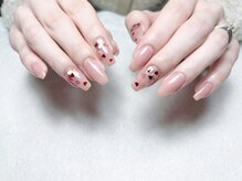 ボンドストーリー 栄店(Bond Story)