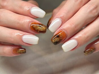 ソファー 八王子(sofa)/90分フリーデザイン [八王子]