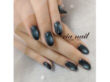 リアネイル(ria nail)