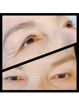 アイサロンルーム(Room)