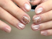 ヒルリン 新松戸(healing)/お持ち込み90分