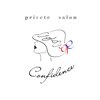 コンフィデンス(confidence)ロゴ