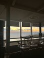 ほぐし処 棗&nbsp;写真が好きでフィルムカメラでよく撮ってます！