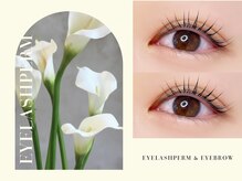 目元の可愛さ120%！大人気上下パリジェンヌはRenibrow明石へ♪