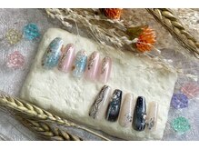 カルテット(quartetto)