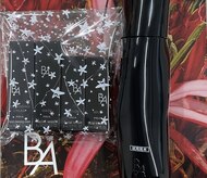 ポーラ エステイン 宮下店(POLA)