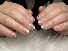 定額プレミアムコース