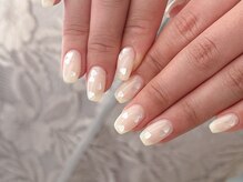 ワンアンドオンリー(One&Only)/