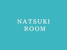 【定額/フレンチ/ラメグラ/マグネット】Natsuki Room【3月 NEW OPEN（予定）】