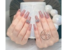 ブリング 東新宿 歌舞伎町(Bling)/