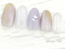 ニュアンス*グラデNail