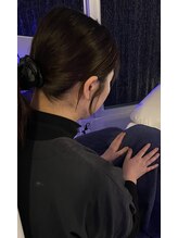 宙 古川店(そら) 鈴木