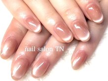 ティーエヌ 西荻窪駅前店