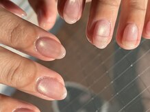 ラブル オモテサンドウ(Lovl Omotesando)/マグネットワンカラー