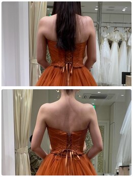 サロンドルフレ(salon de Reflet)の写真/【小顔×痩身】特別な日を最高の姿で迎えたい方◎お顔~お身体まで徹底ケア☆自分史上最高に美しい姿に…♪