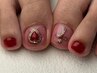 Foot|2design(オフあり)
