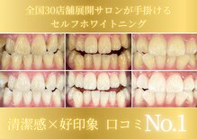 セルフメイド イオンタウン仙台泉大沢店(SELFMADE)