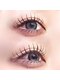 ネムノ(nemno)の写真/【まつエク再び人気急上昇中★】やり過ぎない、ナチュラル盛りeye◎豊富な毛質であなたの理想の目元へ♪