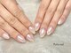 フェリックスネイル(Felix nail)の写真