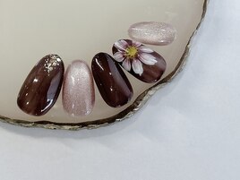 【新規オフ無料】シーズンコース