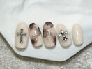 定額デザイン