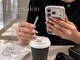 ネイル 本町(nail Twee salon)の写真