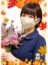 癒し～ぷ&nbsp;みぃ 