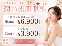 ニコル 桂店(NICOL)