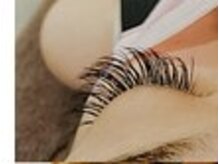 ルエマ(Lu ema)/200本ボリューム満点