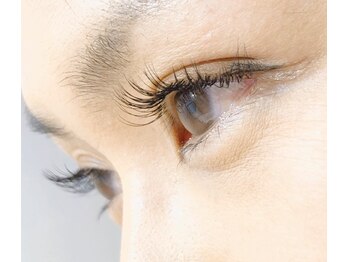 サプリ 静岡店(SPL)/横目美人☆