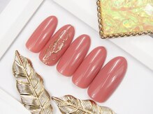 リバース(Reverse)/アート2本